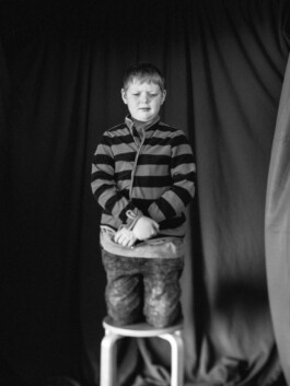 STUDIO LÊMRICH