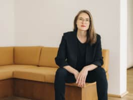 STUDIO LÊMRICH