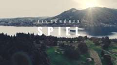 STUDIO LÊMRICH