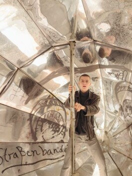 STUDIO LÊMRICH