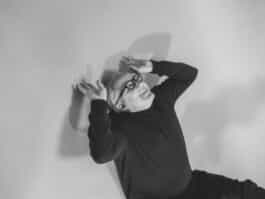 FritzKeller - lemrich-website_fritz_keller-001