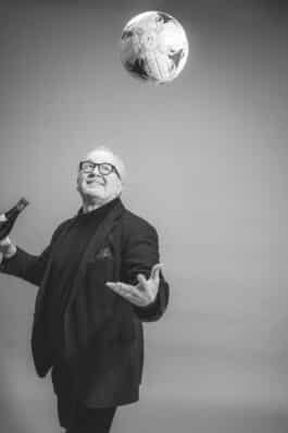 FritzKeller - lemrich-website_fritz_keller-002