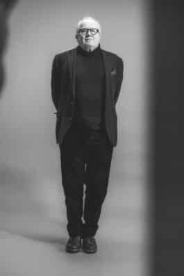 FritzKeller - lemrich-website_fritz_keller-003