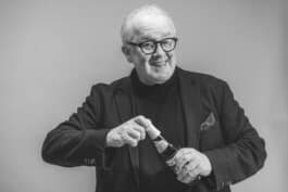 FritzKeller - lemrich-website_fritz_keller-005