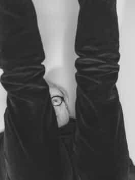 FritzKeller - lemrich-website_fritz_keller-006