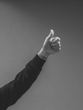 FritzKeller - lemrich-website_fritz_keller-007