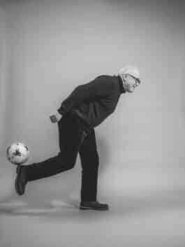 FritzKeller - lemrich-website_fritz_keller-008