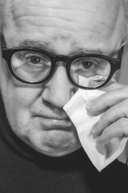 FritzKeller - lemrich-website_fritz_keller-010