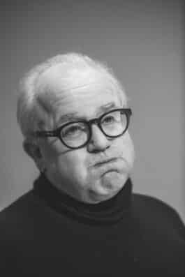 FritzKeller - lemrich-website_fritz_keller-011