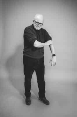 FritzKeller - lemrich-website_fritz_keller-012