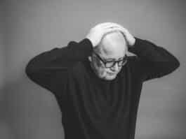 FritzKeller - lemrich-website_fritz_keller-013