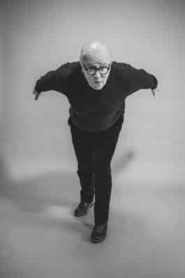 FritzKeller - lemrich-website_fritz_keller-014