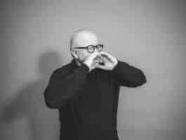 FritzKeller - lemrich-website_fritz_keller-015