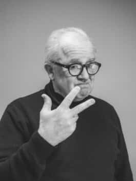 FritzKeller - lemrich-website_fritz_keller-016