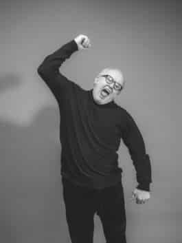 FritzKeller - lemrich-website_fritz_keller-018