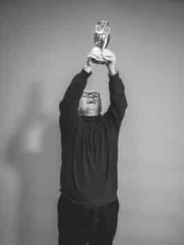 FritzKeller - lemrich-website_fritz_keller-020